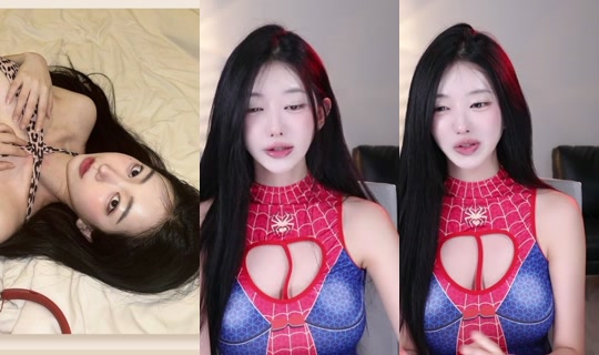 bumzi98's Stream - Aug 8, 2026, 11:53 AM