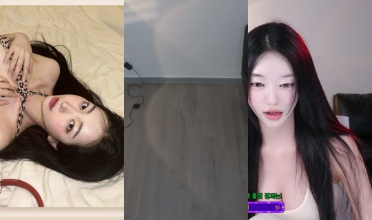bumzi98 的直播 - 2026年8月23日 12:18