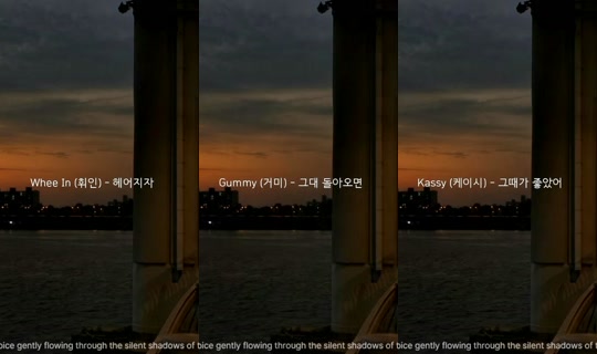 candyrang00 Recorded on Oct 15, 2026, 11:28 PM