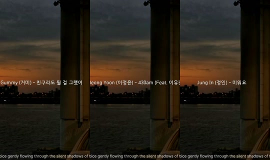 candyrang00 Recorded on Oct 16, 2026, 1:09 AM