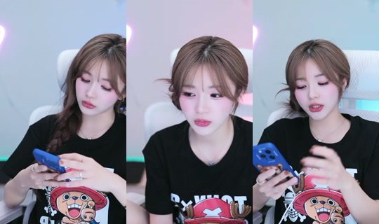 Stream candyrang00 - 16 Okt 2026, 13.12