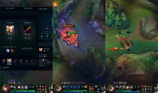 candyrang00's Stream - Oct 17, 2026, 12:32 PM