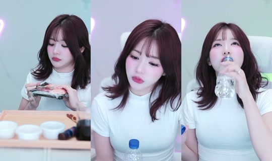 candyrang00's Stream - Oct 27, 2026, 5:04 PM