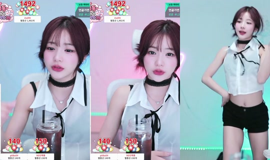 Stream ni candyrang00 - Okt 29, 2026, 2:17 PM
