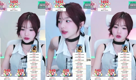 Stream ni candyrang00 - Okt 29, 2026, 3:07 PM