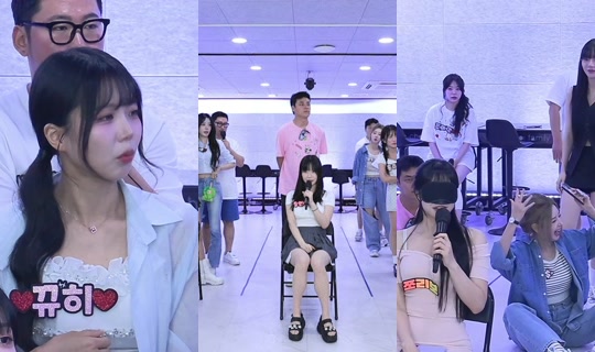 ch1716's Stream - Jul 26, 2026, 9:51 AM