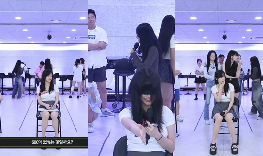 ch1716's Stream - Jul 26, 2026, 10:43 AM