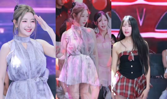 ch1716's Stream - Jul 31, 2026, 6:34 AM