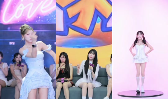 Stream ni ch1716 - Hul 31, 2026, 9:07 AM