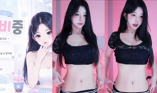 chaeejiin's Stream - Jul 28, 2026, 12:53 AM
