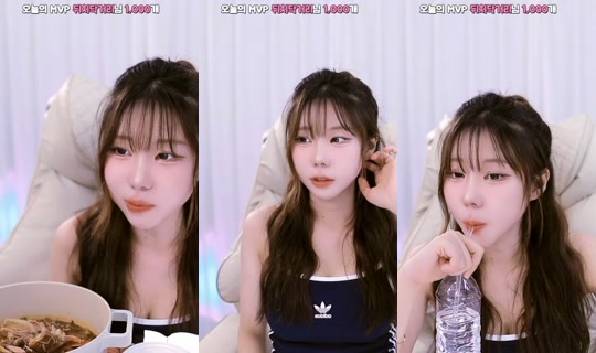 churros05's Stream - Jul 25, 2026, 3:57 PM