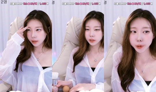 churros05's Stream - Jul 27, 2026, 2:12 PM