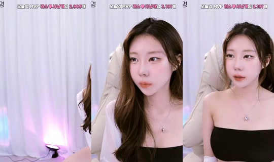 churros05's Stream - Jul 27, 2026, 3:03 PM
