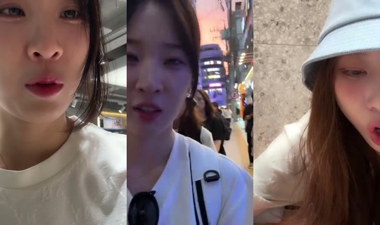 churros05's Stream - Jul 31, 2026, 10:29 AM