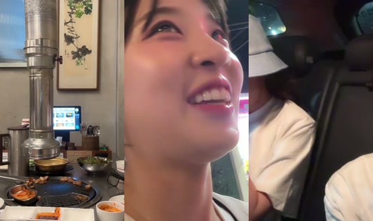 Stream ni churros05 - Hul 31, 2026, 12:10 PM