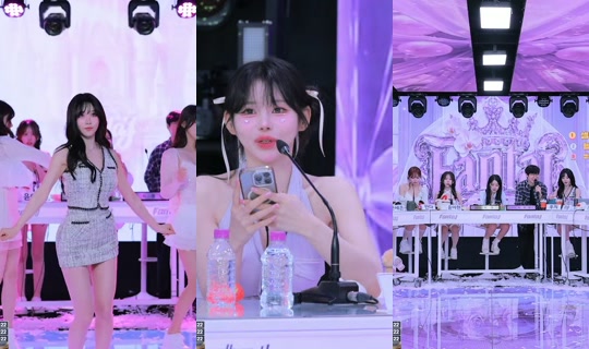 chzh1chzh's Stream - Jul 28, 2026, 10:36 AM