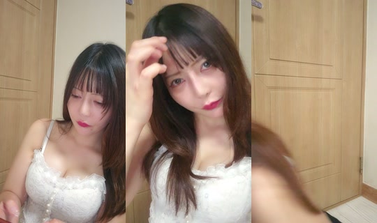 Stream di clearhj0 - 5 ago 2026, 12:32