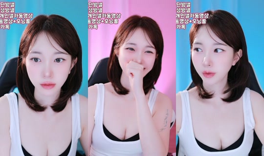 cofbqls8975's Stream - Oct 15, 2026, 1:10 PM