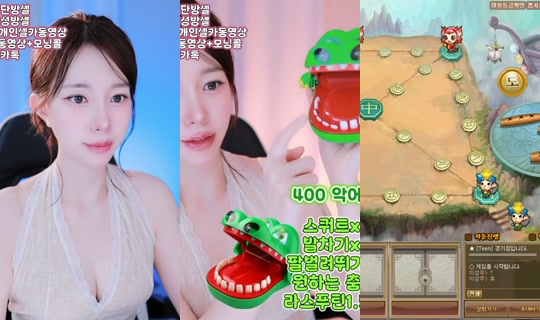 Stream de cofbqls8975 – 16 oct. 2026, 12:45