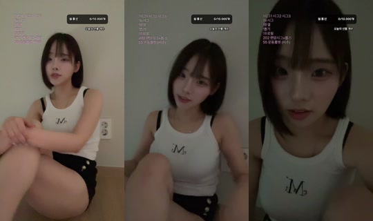 cofls3562's Stream - Aug 3, 2026, 9:01 AM