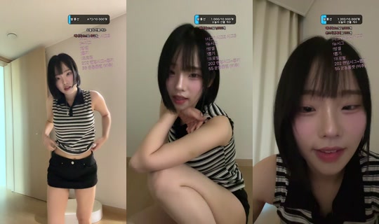 Stream ni cofls3562 - Ago 8, 2026, 9:42 AM
