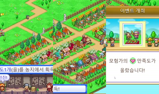 cxtty1004's Stream - Jul 23, 2026, 3:36 PM