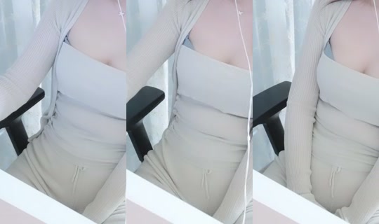cxtty1004's Stream - Aug 6, 2026, 2:36 PM
