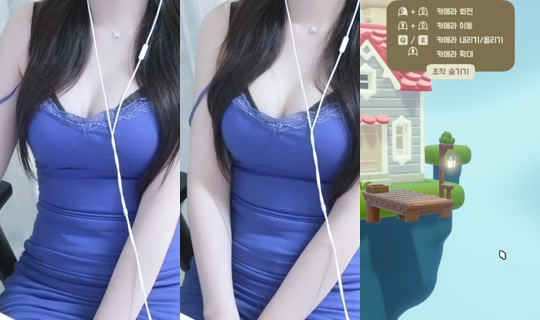 Stream ni cxtty1004 - Ago 7, 2026, 1:48 PM
