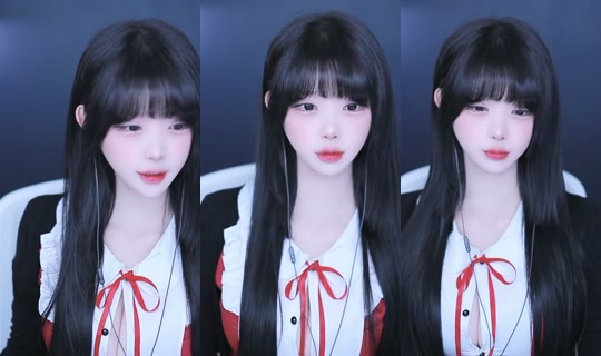 dahye27's Stream - Jul 8, 2026, 2:05 PM