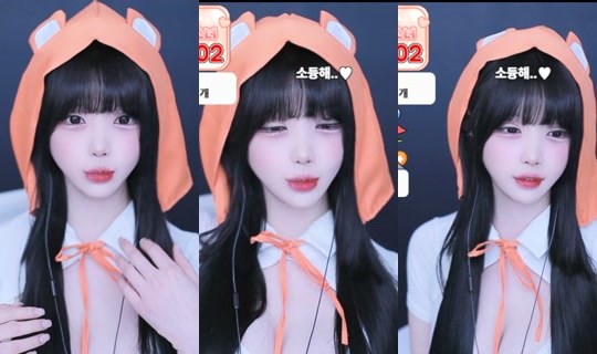 dahye27 Na-record noong Hul 9, 2026, 2:09 PM