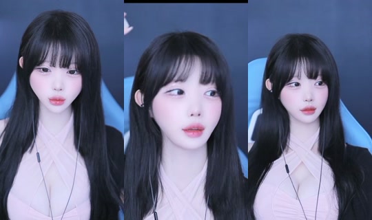 Stream ni dahye27 - Hul 29, 2026, 2:04 PM