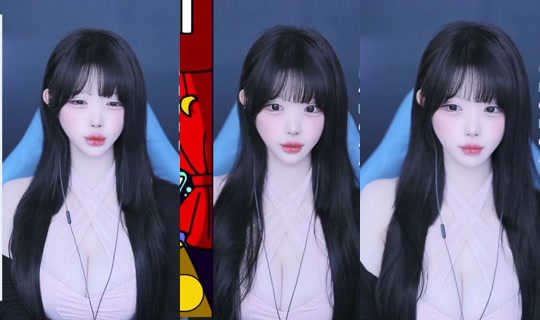 Stream ni dahye27 - Hul 29, 2026, 2:55 PM