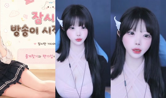 Stream ni dahye27 - Hul 29, 2026, 3:46 PM