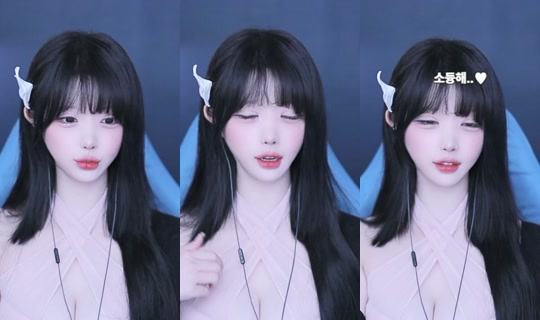Stream ni dahye27 - Hul 29, 2026, 4:33 PM