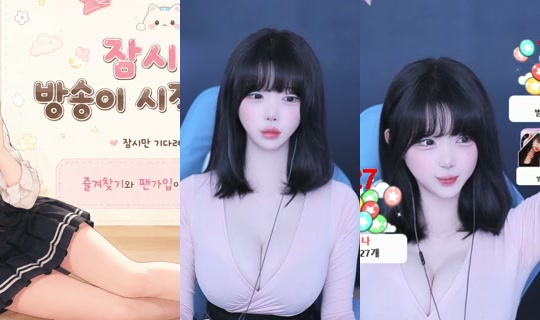 Stream ni dahye27 - Hul 31, 2026, 12:48 PM