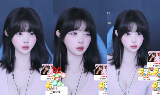 Stream ni dahye27 - Hul 31, 2026, 3:21 PM