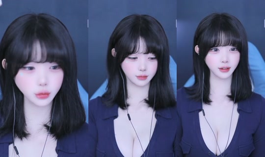 dahye27's Stream - Aug 9, 2026, 1:06 PM