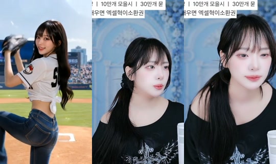 damikim's Stream - Jul 16, 2026, 1:17 PM