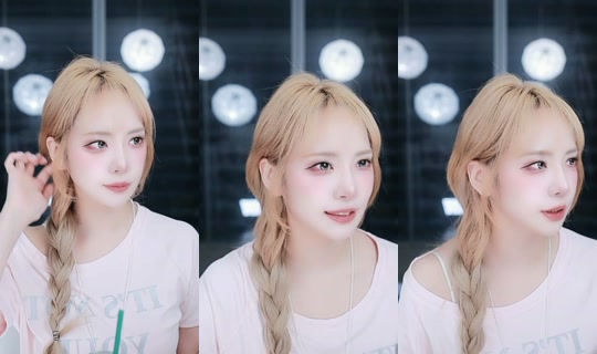Stream ni damikim - Hul 31, 2026, 1:40 PM