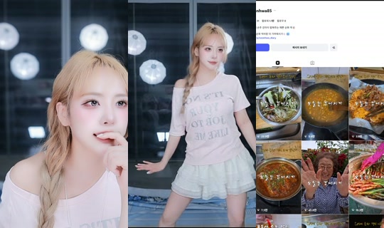 Stream ni damikim - Hul 31, 2026, 2:31 PM