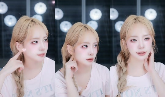 Stream ni damikim - Hul 31, 2026, 4:13 PM