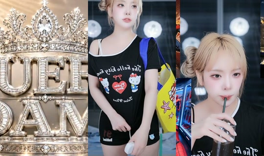 ไลฟ์ของ damikim - 1 ส.ค. 2569 14:33