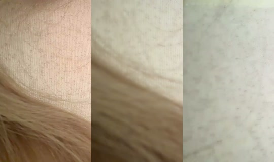 damikim's Stream - Aug 6, 2026, 6:26 AM
