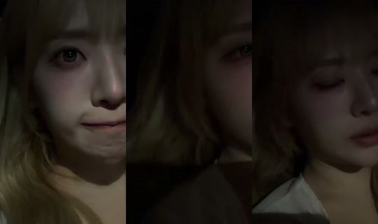 Stream ni damikim - Ago 9, 2026, 10:52 AM