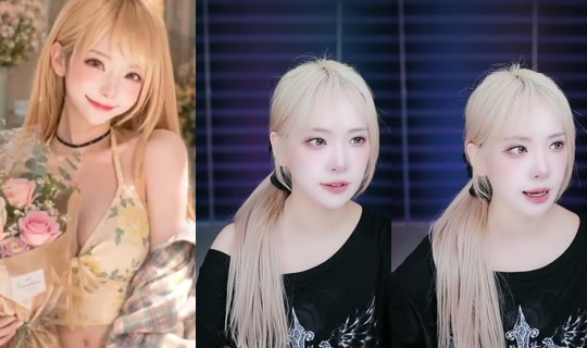 damikim's Stream - Oct 20, 2026, 9:06 AM
