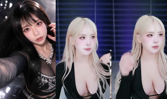 damikim's Stream - Oct 22, 2026, 10:40 AM