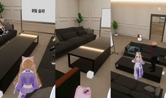 danz59's Stream - Oct 14, 2026, 1:30 PM