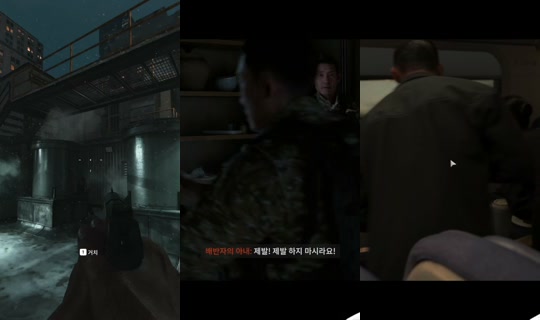 ไลฟ์ของ danz59 - 17 ต.ค. 2569 7:39