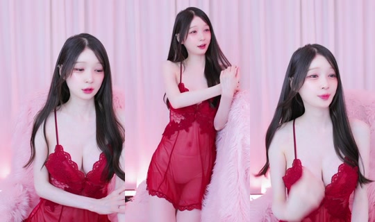 daphnerin's Stream - Jul 17, 2026, 9:51 AM