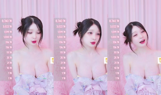 daphnerin's Stream - Jul 17, 2026, 4:39 PM